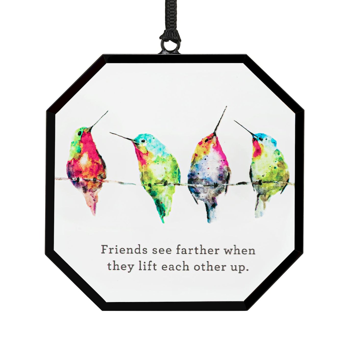 Sun Catcher