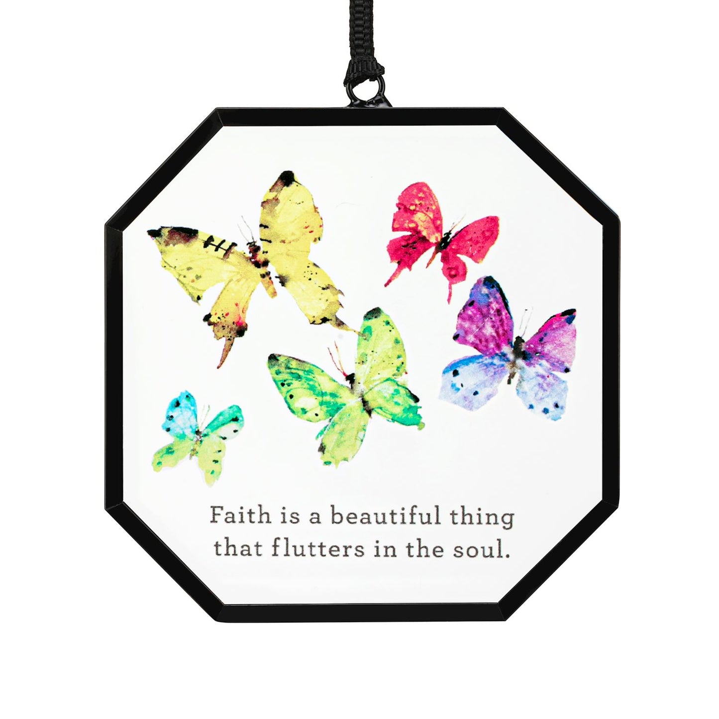 Sun Catcher