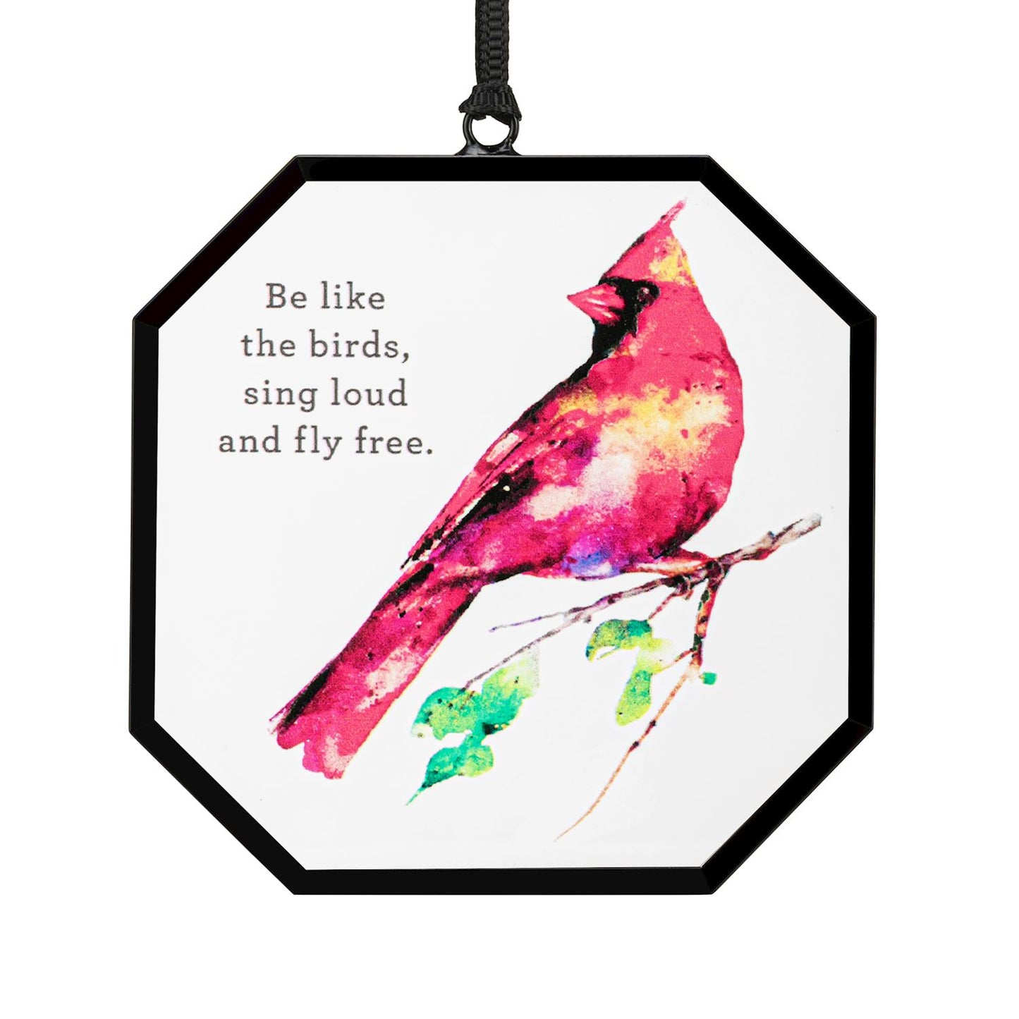 Sun Catcher