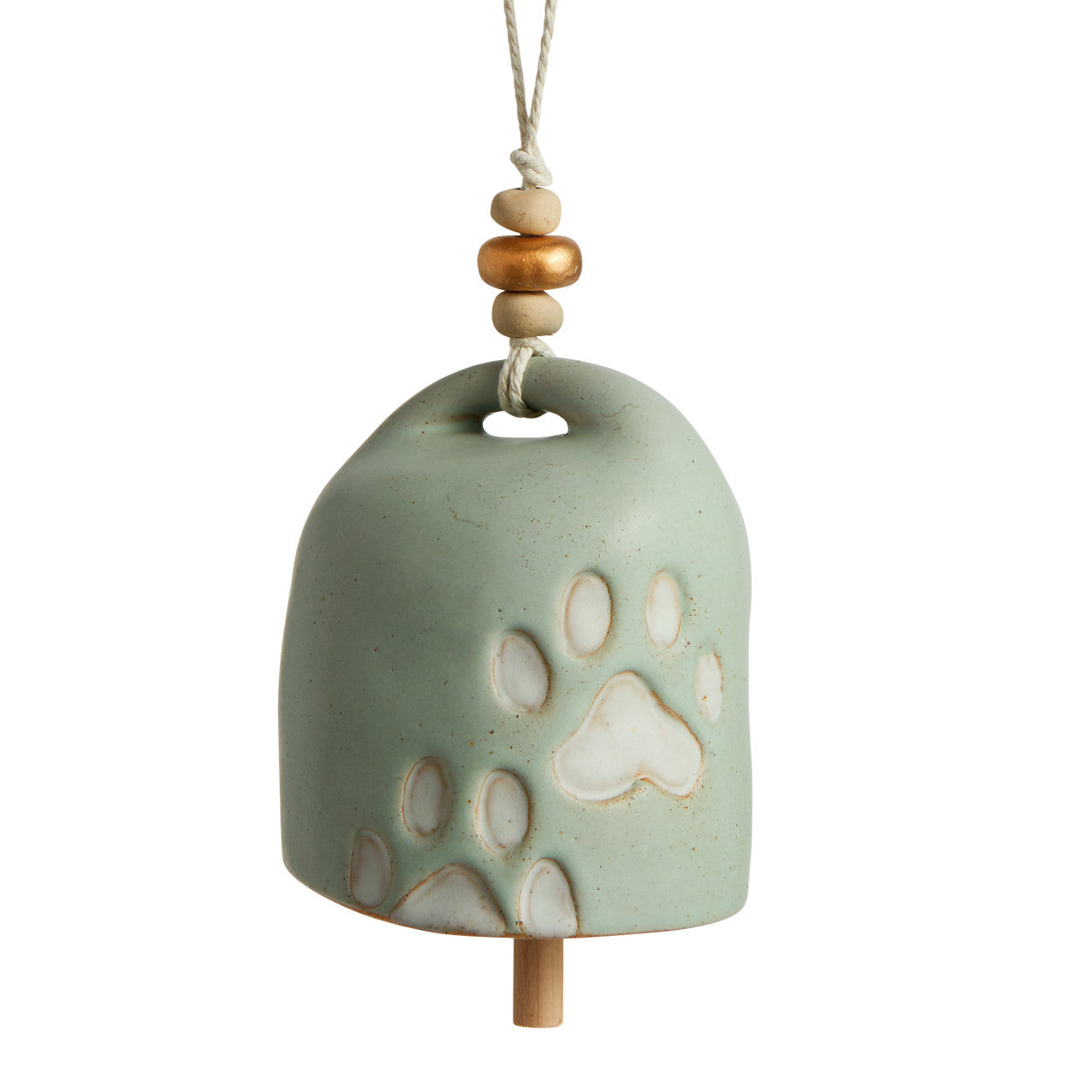 Inspired Bell