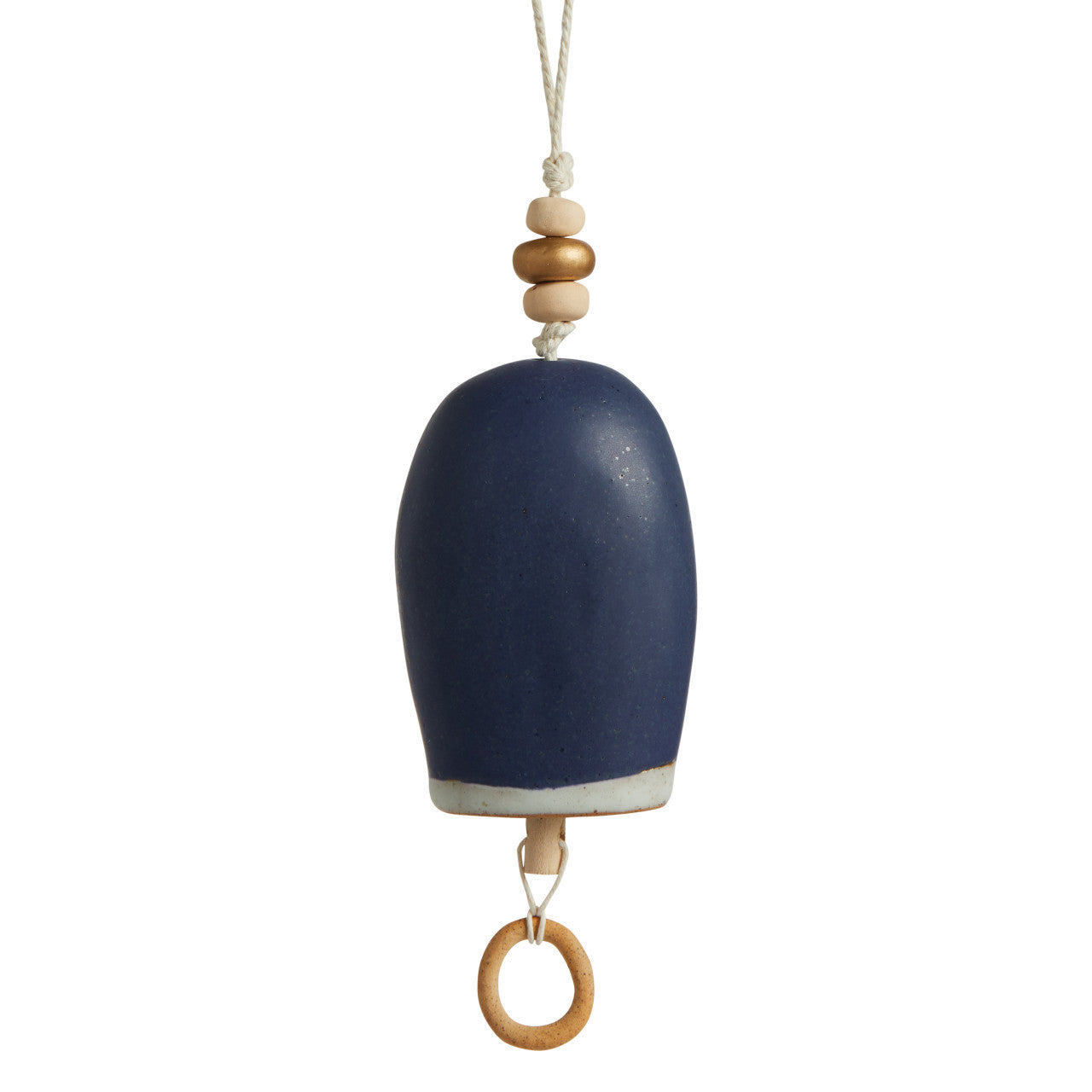 Inspired Bell