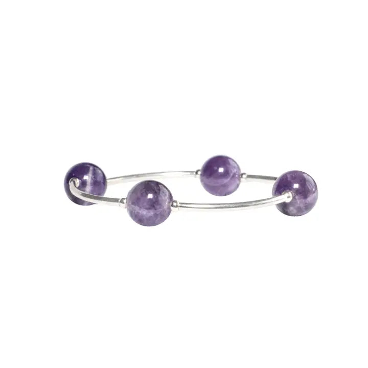 Blessing Bracelet