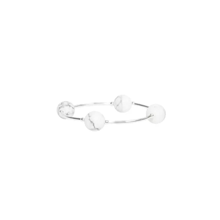 Blessing Bracelet