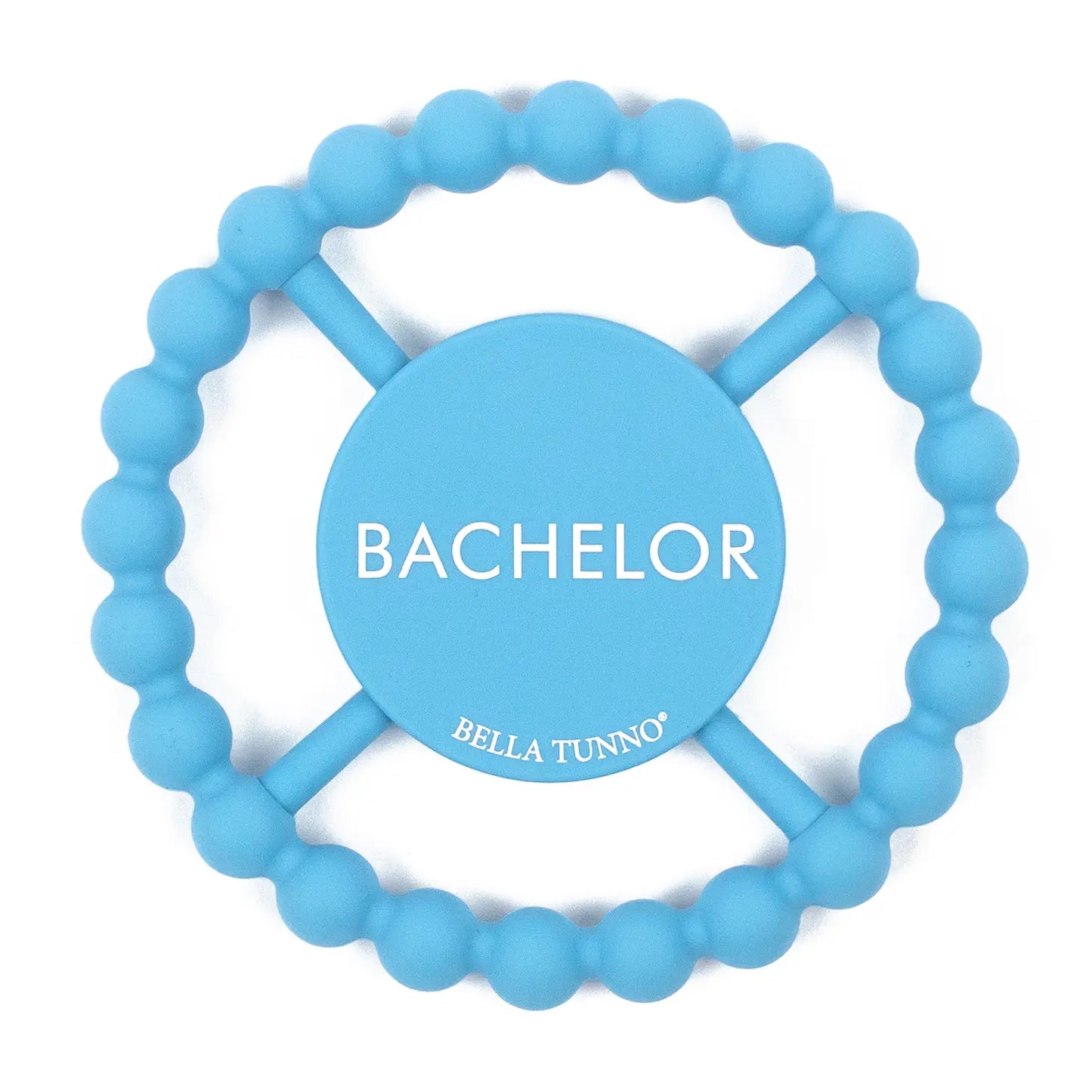 Teether