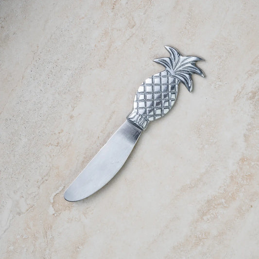 Spreader Pineapple