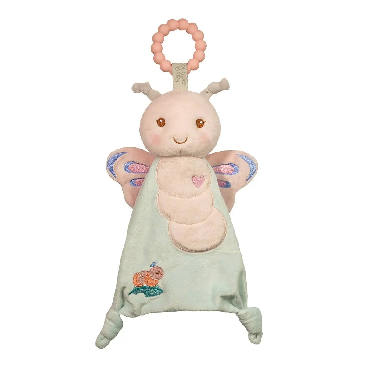 Lil' Teether