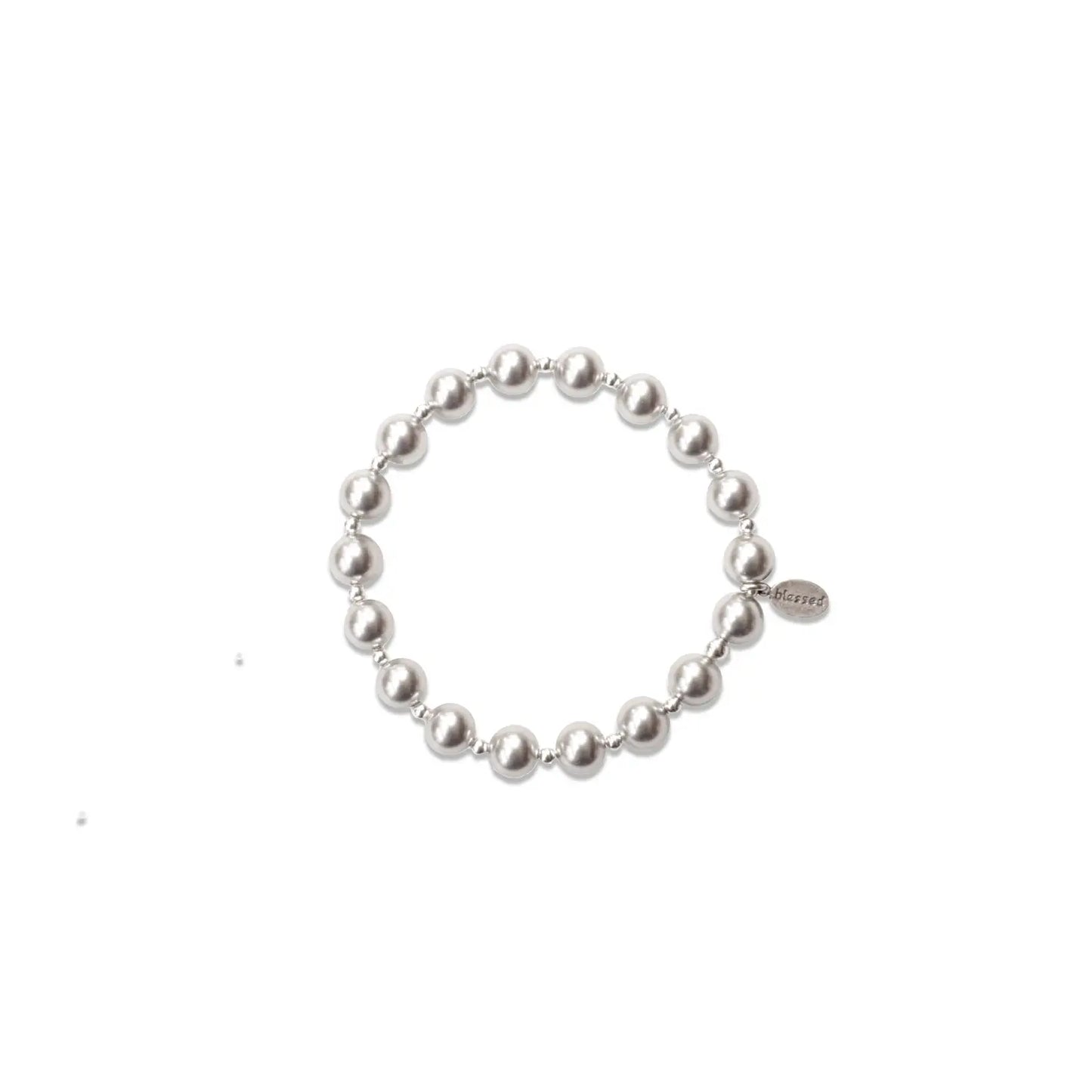 Blessing Bracelet