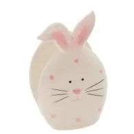 Bunny Napkin Holder