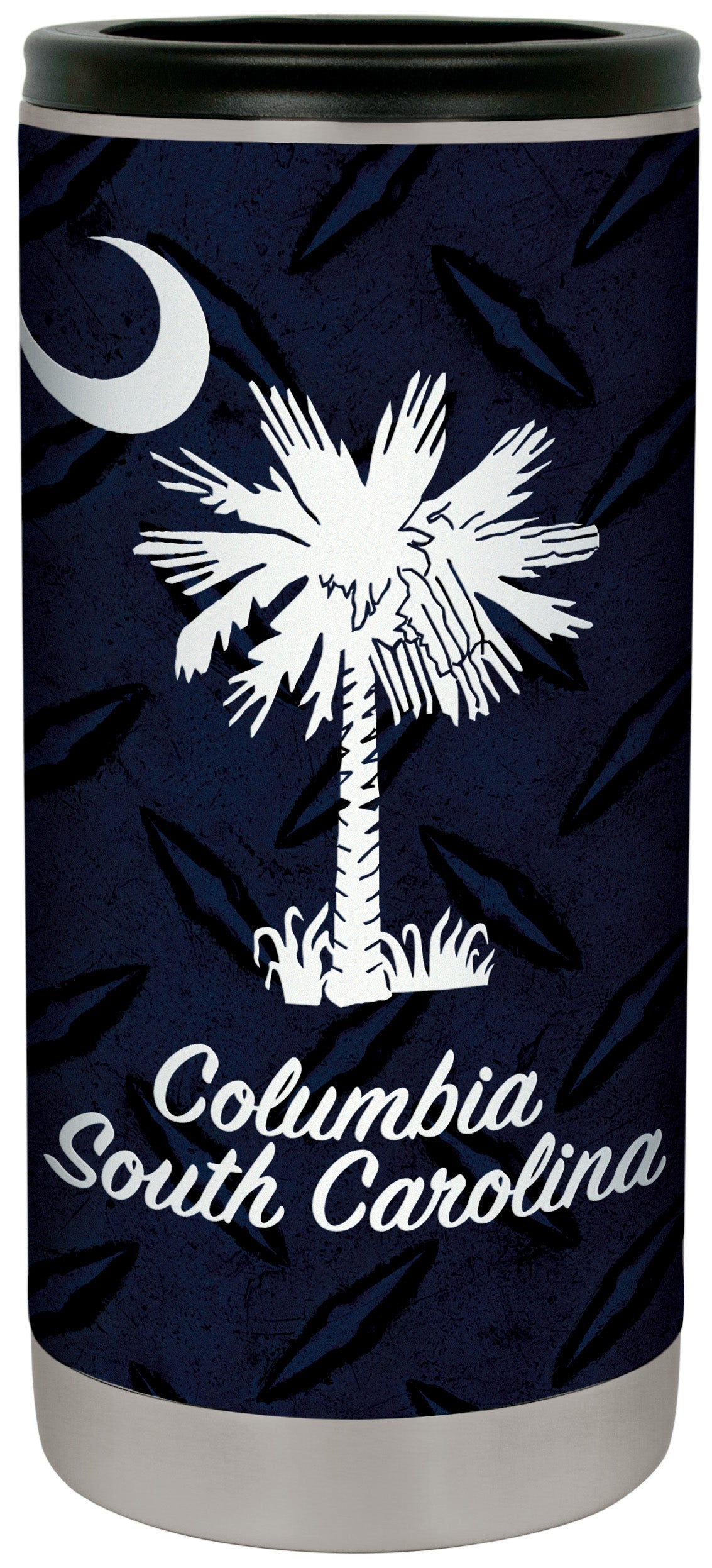 4 in 1 Columbia SC