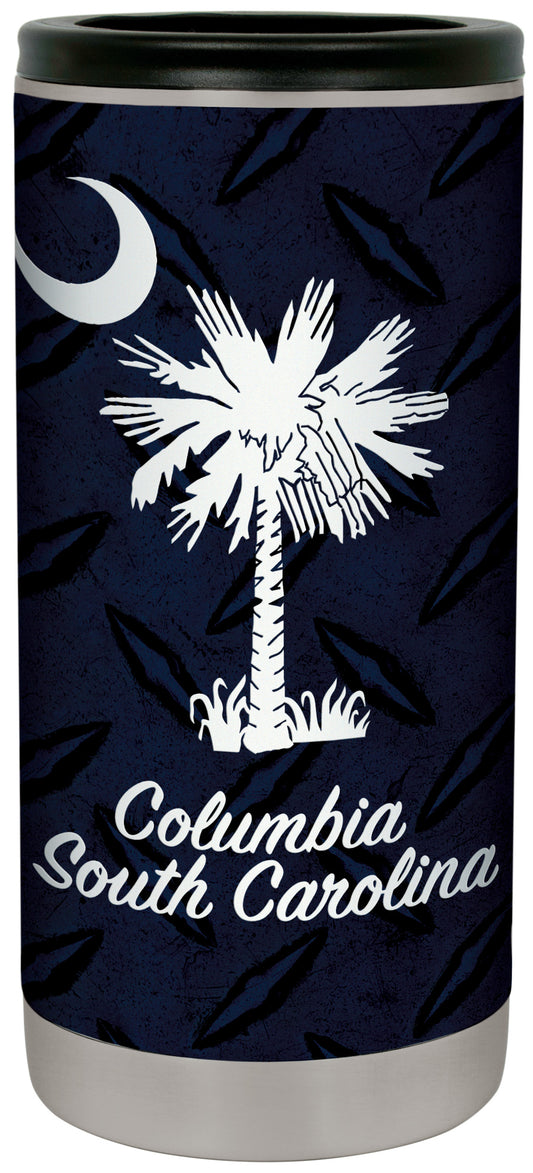 4 in 1 Columbia SC