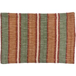 Linens Toffee