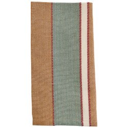 Linens Toffee