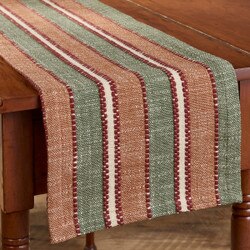 Linens Toffee