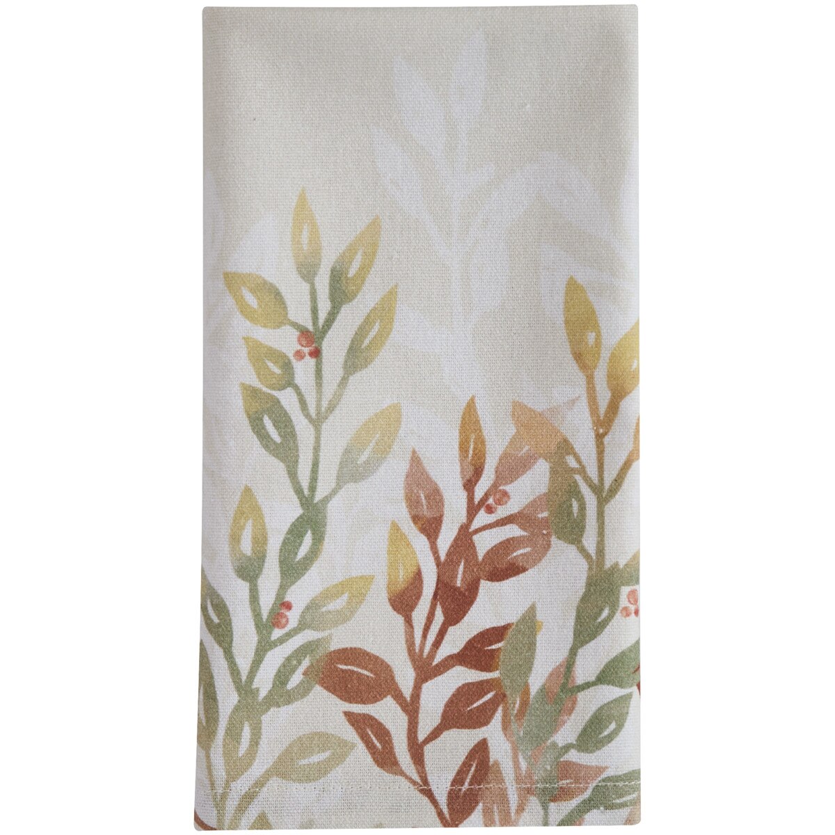Linens Toffee
