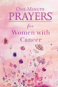 Book One Minute Prayers
