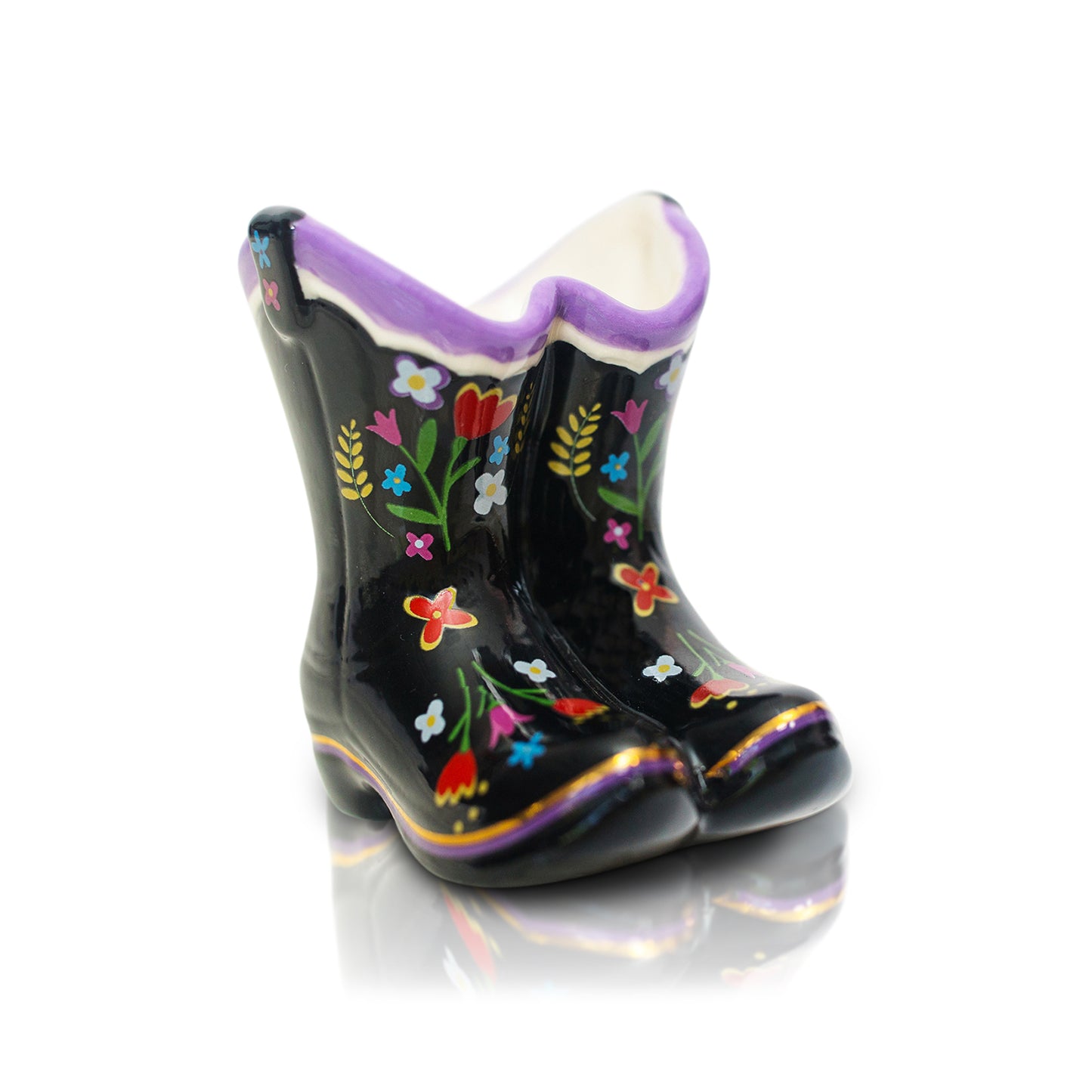 Mini so bootiful (western boots)