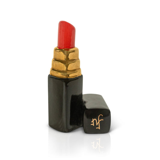 Mini hello, gorgeous (lipstick)