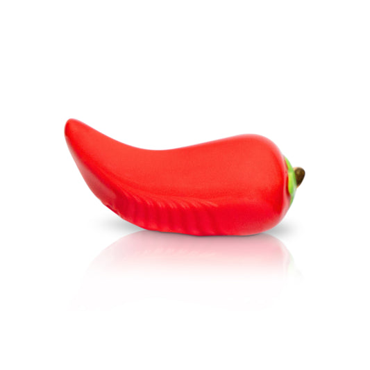 mini heat wave (pepper)