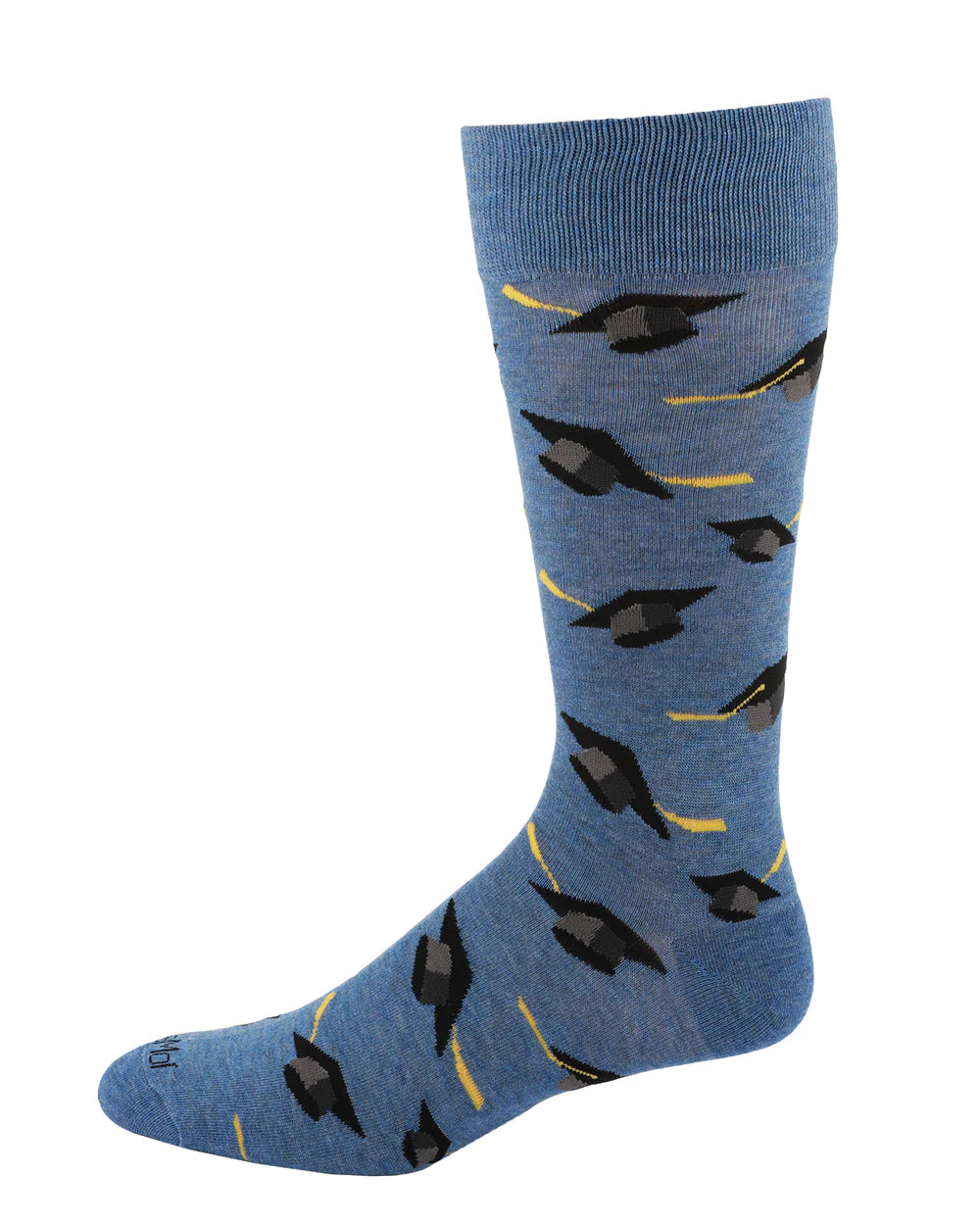Sock Men