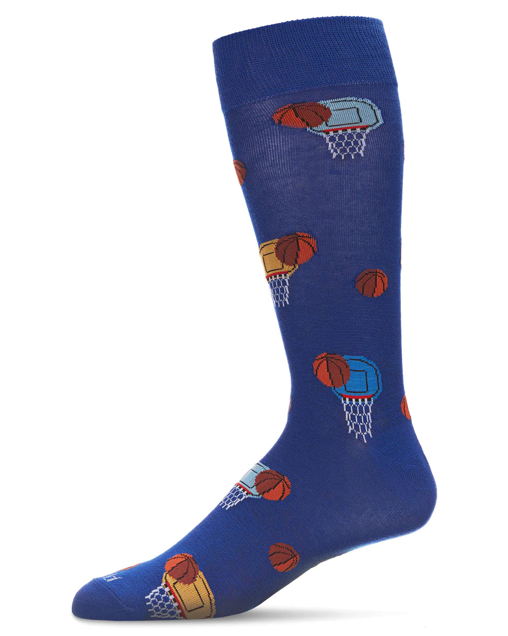 Sock Men