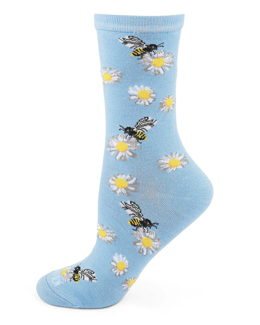 Woman's Socks