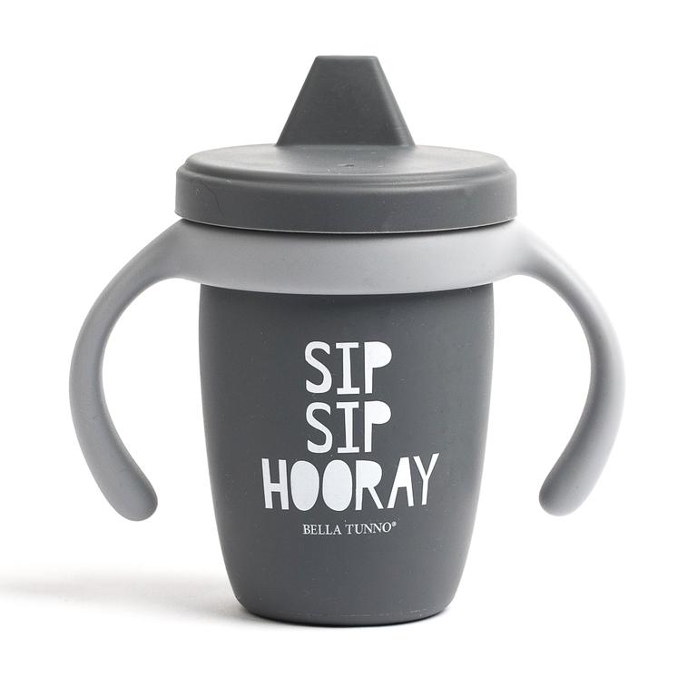 Sippy Cup