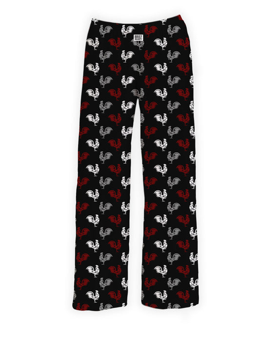 SC Rooster Lounge Pants