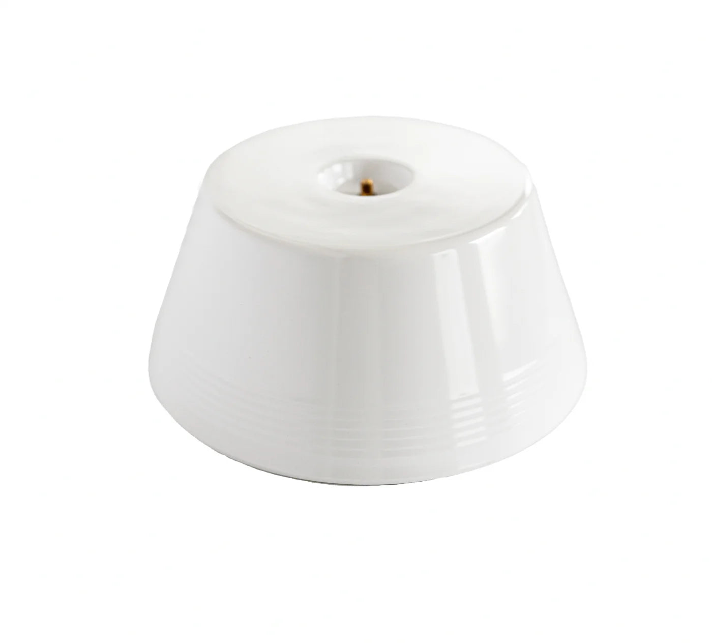 Melamine Riser