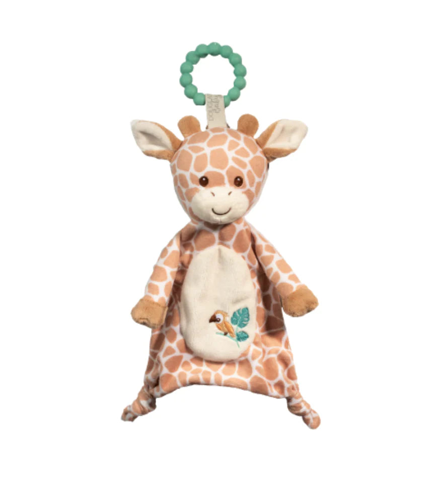 Lil' Teether