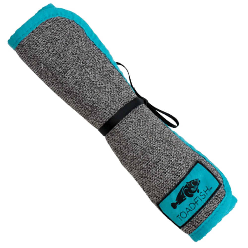 Toadfish Cut Proof Kitchen Cloth