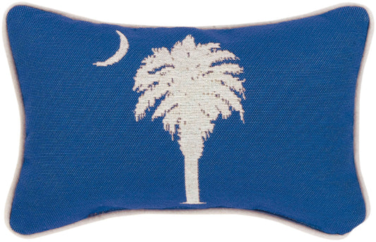 Pillow South Carolina