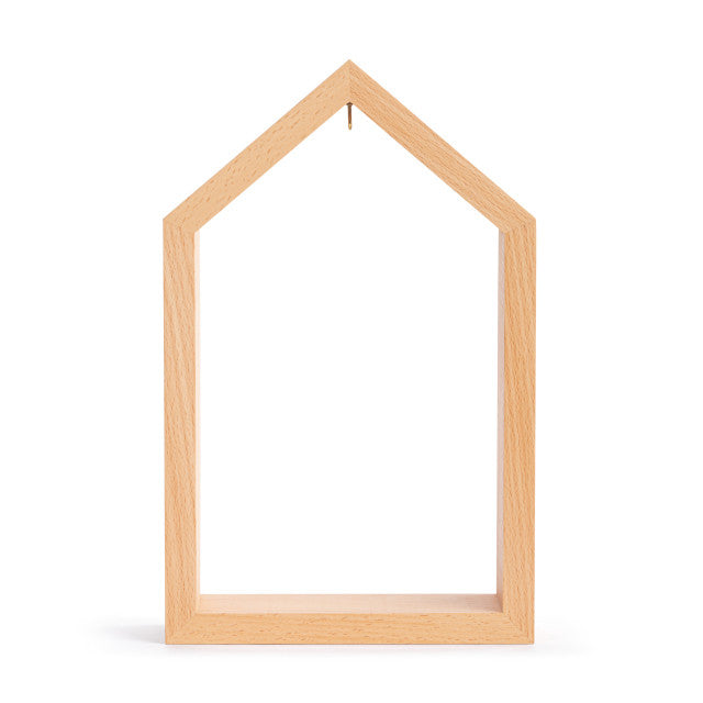 Inspired Bell
