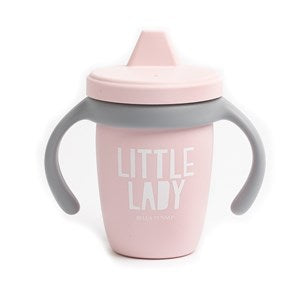 Sippy Cup