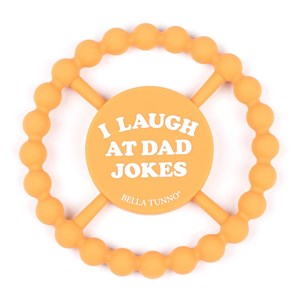 Teether