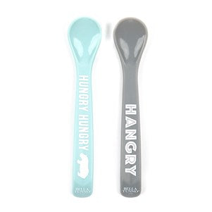 Spoon Set