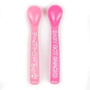 Spoon Set