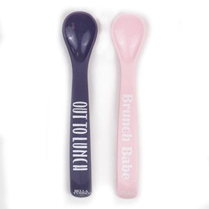 Spoon Set