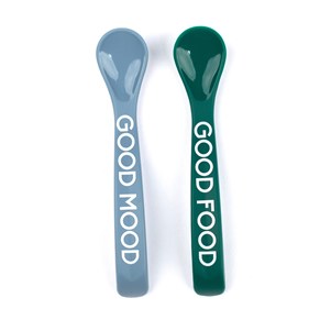 Spoon Set