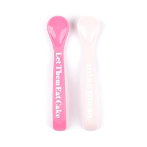 Spoon Set