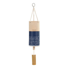 Inspired Bell