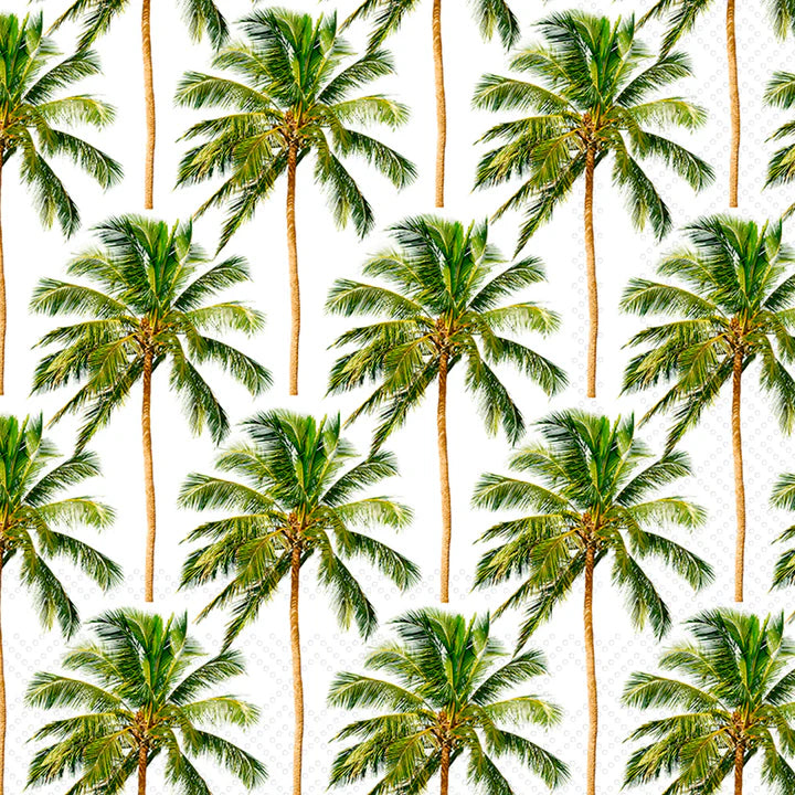 Paper Napkins