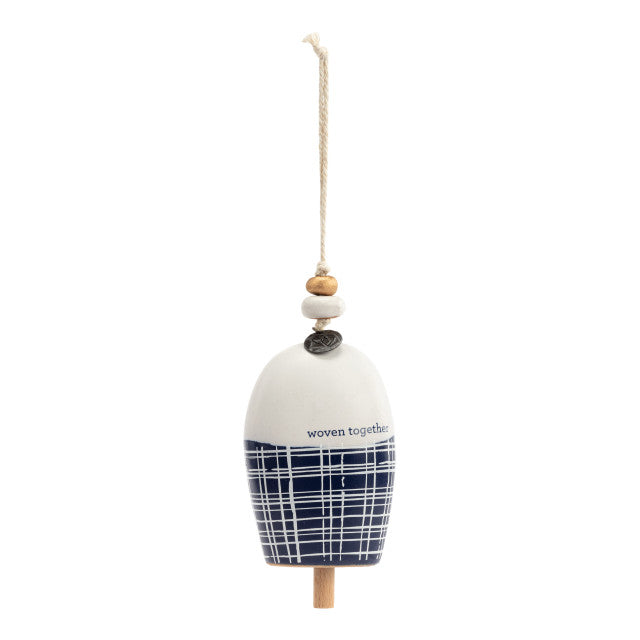 Inspired Bell