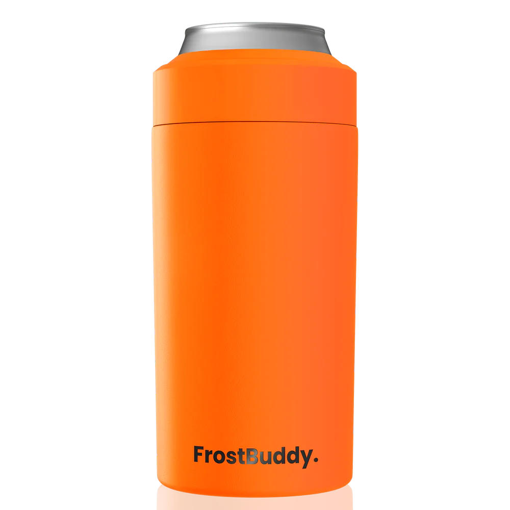 Universal Frost Buddy