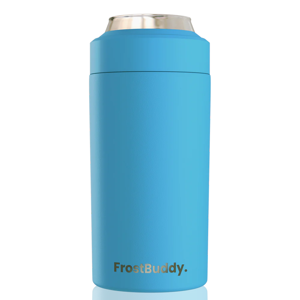 Universal Frost Buddy
