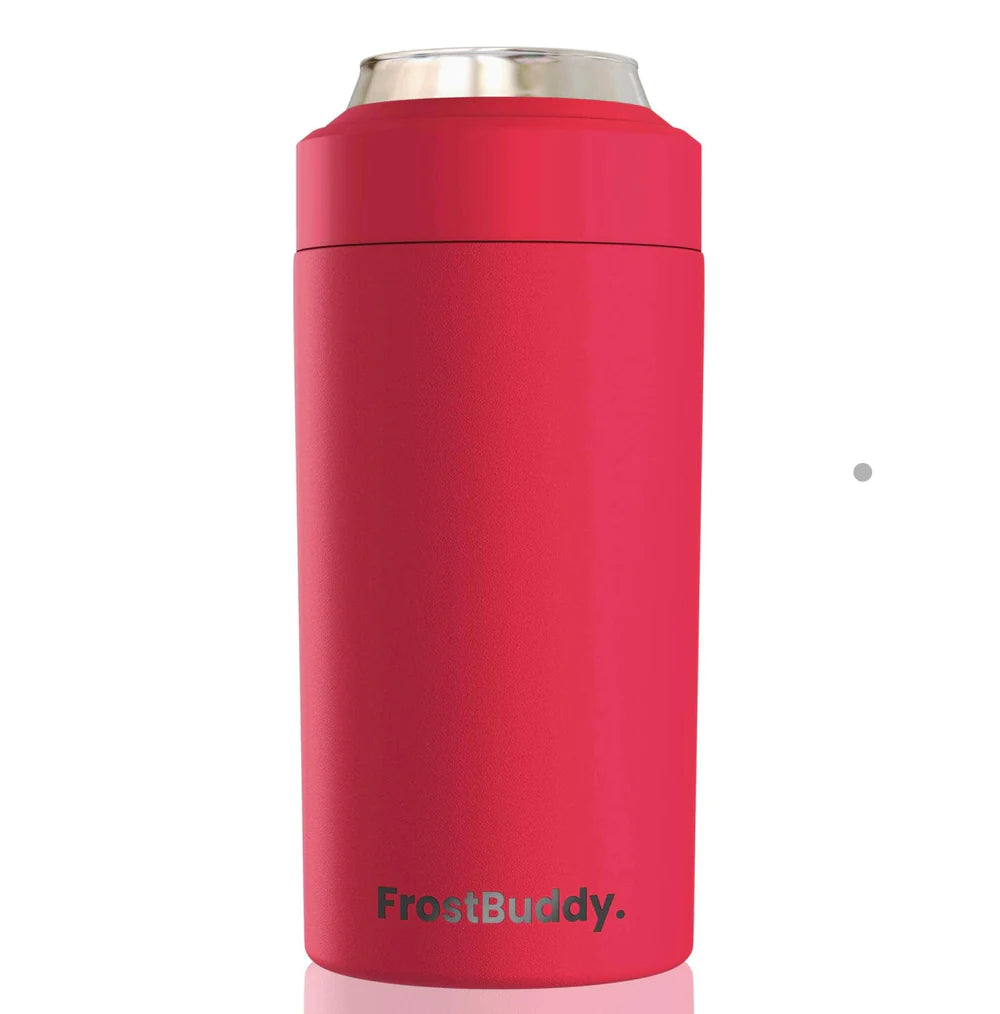 Universal Frost Buddy
