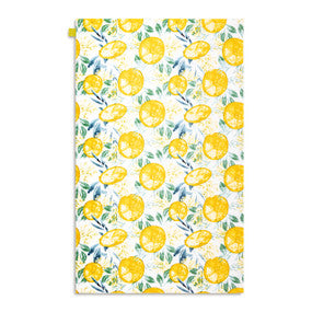 Cotton Twill Kitchen Towel