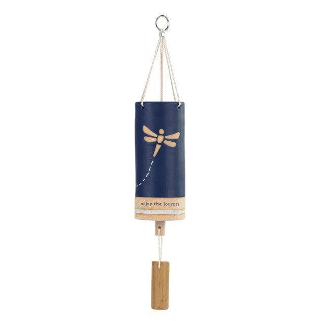 Inspired Bell
