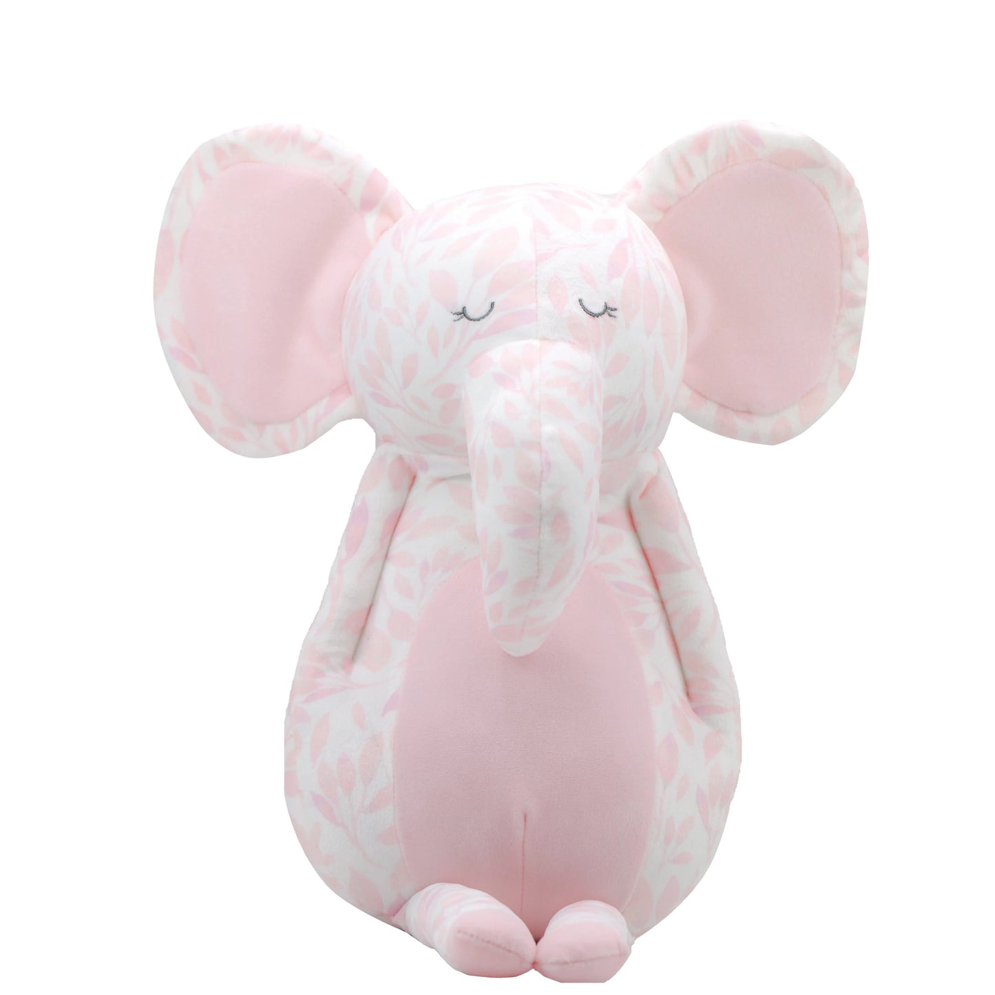 Super Soft Plush