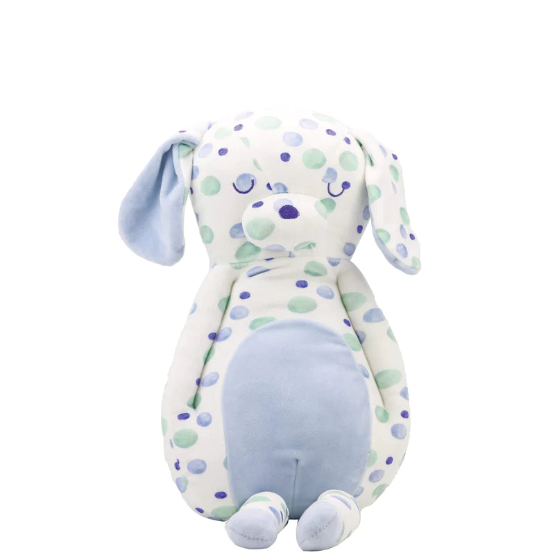 Super Soft Plush