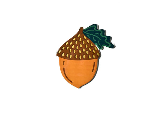 Attachment Acorn